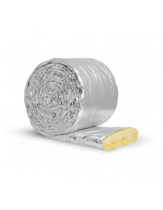 RĘKAW...