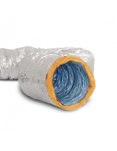 PRZEW.ELAST|IZODUCT|F.ALU+POLIEST|IZ-...