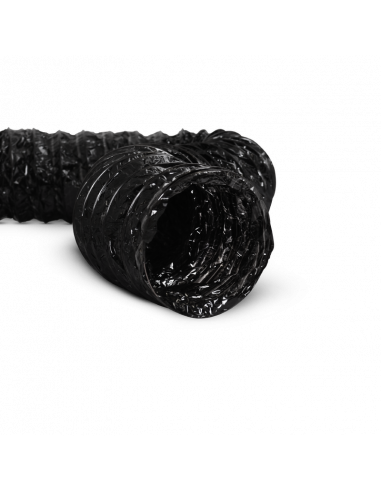 PRZEW.ELAST|POLYDUCT|FOLIA...