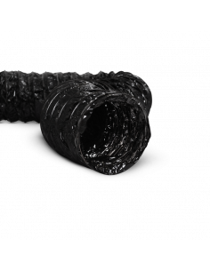 PRZEW.ELAST|POLYDUCT|FOLIA...