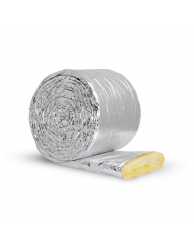 RĘKAW IZOLACYJNY|SLEEVEDUCT|FOLIA...