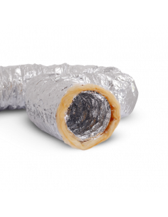 PRZEW.ELAST|SONODUCT|F.ALU+...