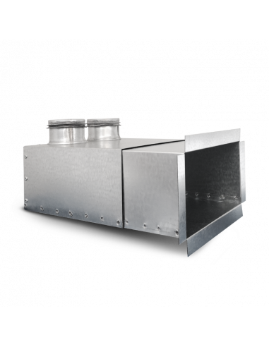 PUSZKA ROZPR. Z USZCZ. POD KRATKĘ...