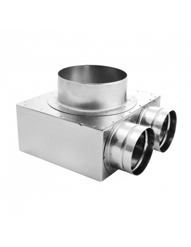 PUSZKA ROZPR. Z USZCZ|DLA FLX...