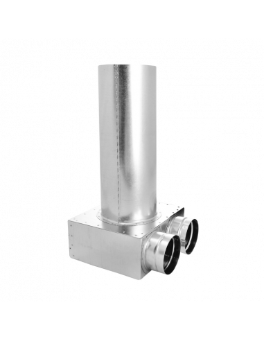 PUSZKA ROZPR. DŁUGA BEZ USZCZ|DLA FLX...