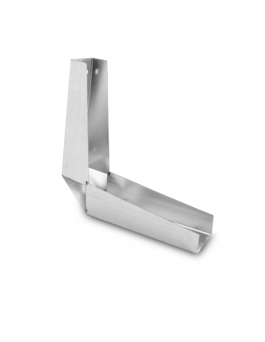 PODSTAWKA MOCUJĄCA FLX-FAX-75-2