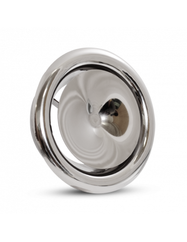 ZAWÓR NAWIEWNY NIERDZEWNY Z RAMKĄ...