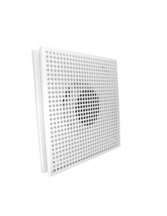 NAWIEWNIK SUFITOWY AKP-160