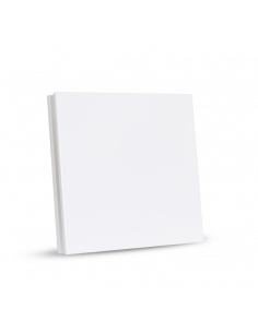 NAWIEWNIK SUFITOWY...