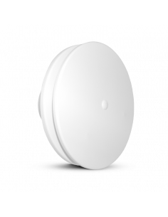 NAWIEWNIK SUFITOWY ACL-400