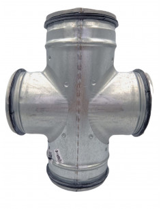 CZWÓRNIK|SEGMENTOWY|OCYNK|A...