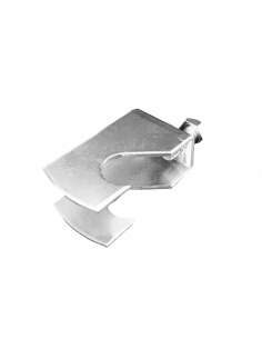 KRZYZAK DO WZMOCNIEŃ...