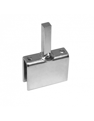 DAMPER MECHANISM KIT-DS-M