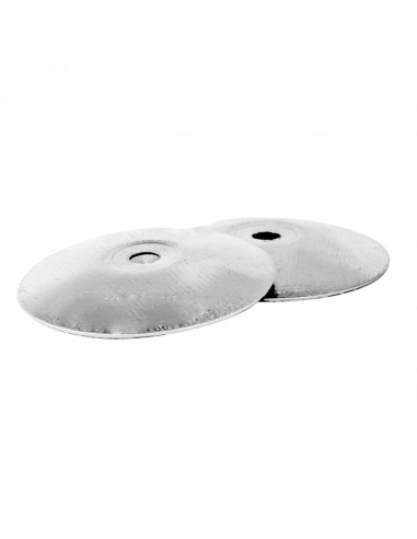 PODKŁADKA WZMOCNIENIA ( JM - 100 SZT...