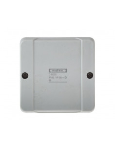 Puszka DK0202G połączeniowa...