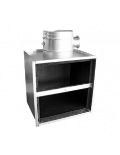 PUSZKA ROZPRĘŻNA POD...