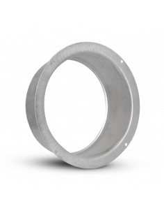 RAMKA MONTAŻOWA RMI-100