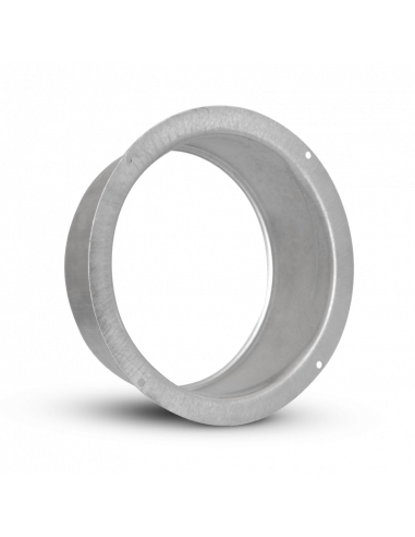 RAMKA MONTAŻOWA RMI-100