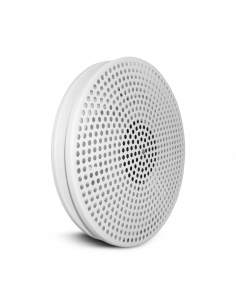 NAWIEWNIK SUFITOWY ACP-315