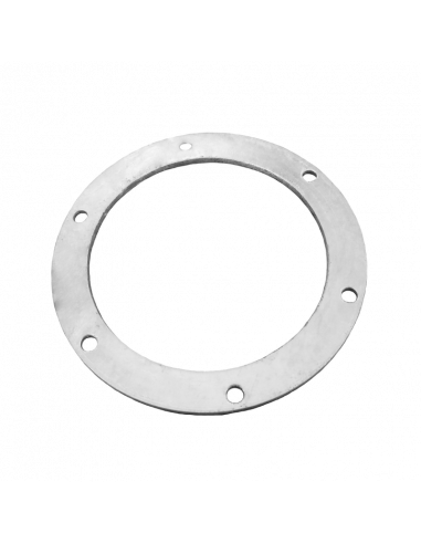 KOŁNIERZ STALOWY FLS-180