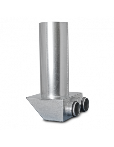 PUSZKA ROZPR.-DŁUGA Z USZCZ|DLA FLX...