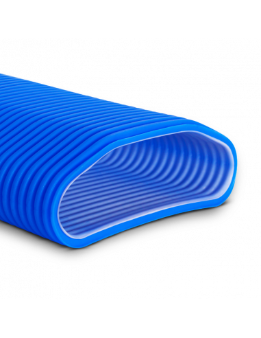 PRZEWÓD ELASTYCZNY POLIETYLENOWY Z...