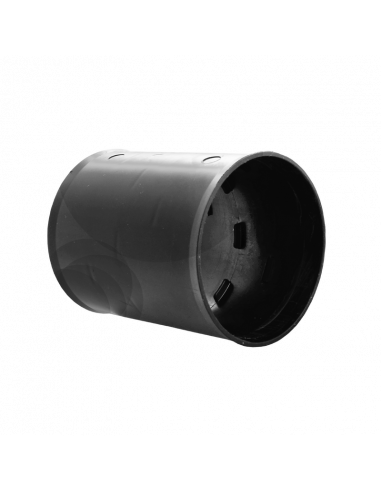 ZŁĄCZKA MUFOWA FLX-MSF-75