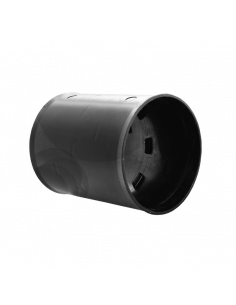 ZŁĄCZKA MUFOWA FLX-MSF-90