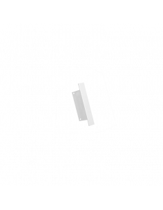 ZAŚLEPKA NAWIEWNIKA...