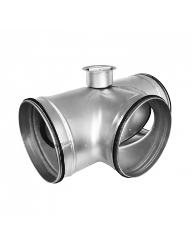 PRZEPUSTNICA REGULACYJNA OCYNKOWANA...