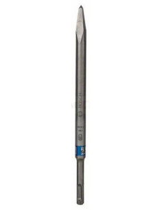 DŁUTO 250MM SDS PLUS...