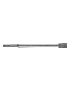 DŁUTO 250X20MM SDS PLUS...
