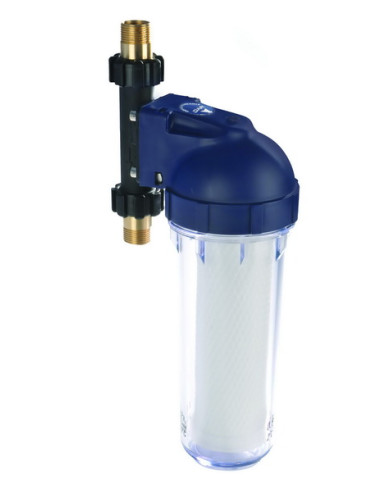 UZDAT.WODY PITNEJ - FILTR EKO DAFI 9...