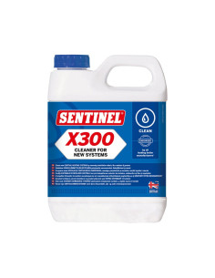 INHIBITOR X300 DO...