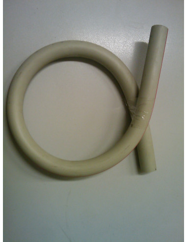 Kształtka Pp Zgrzewana Pętla...