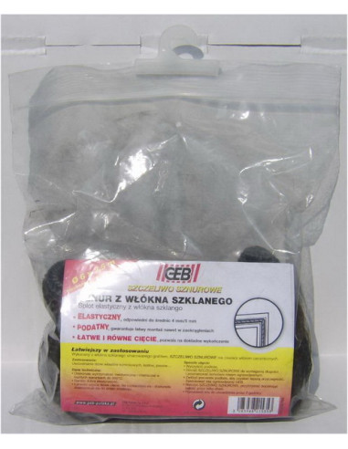 Mate.pomocniczy - Uszczelniacz...