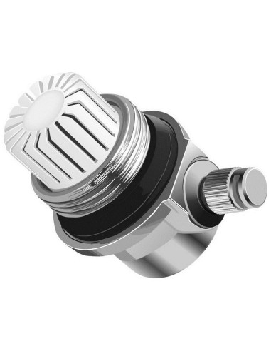 Zawór Odpowietrzający 1" Automat...