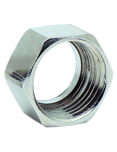 Elem.podłączeniowy Nakrętka 1/2"...