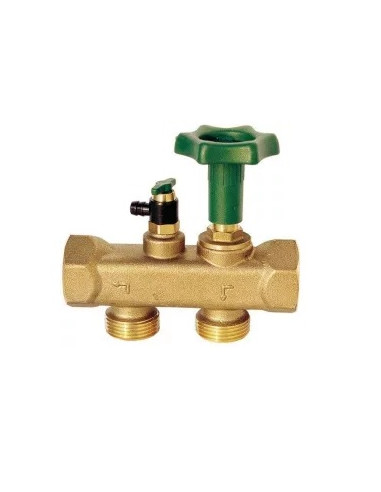 Uzdat.wody Pitnej - Dodatki...