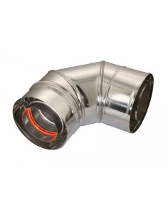 Komin Współśrodkowy...