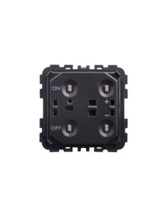 CELIANE Ściemniacz...