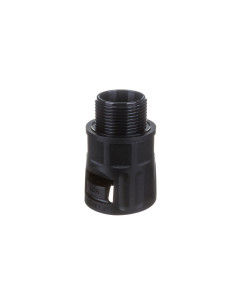 Dławnica poliamidowa do...