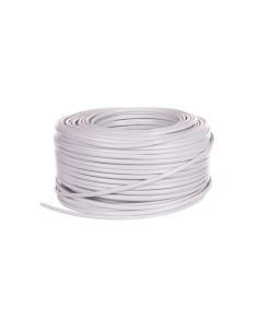 Przewód płaski H03VVH2-F...