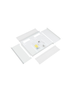 Kaseta licznikowa podwójna...