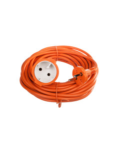 Przedłużacz ogrodowy...