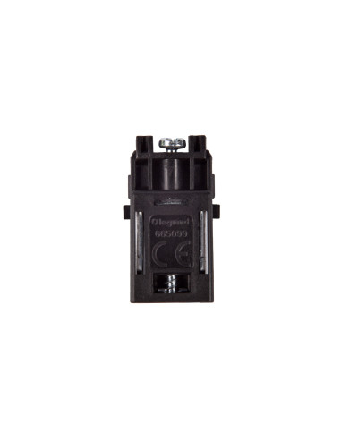 NILOE Pazurki do mechanizmów 665099