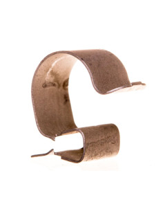 Zacisk ZSK119/4 794501...