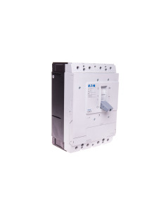 Rozłącznik mocy 4P 400A...