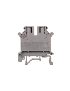 Złączka szynowa...