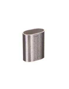 Końcówki do płaskich...